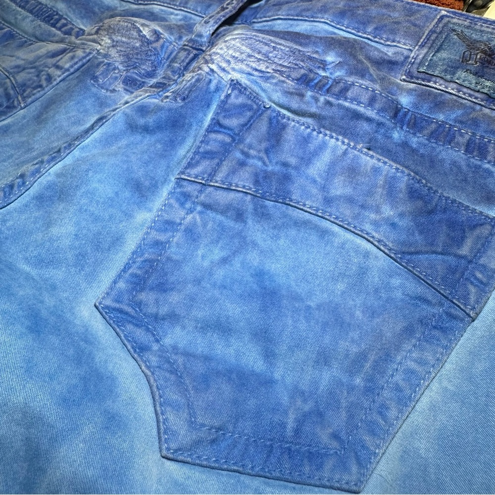 Robin Jeans- Skinny Jeans Sz31 - Picture 10 of 15